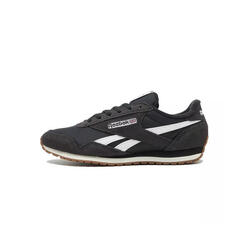 Basket Reebok CLASSIC AZ