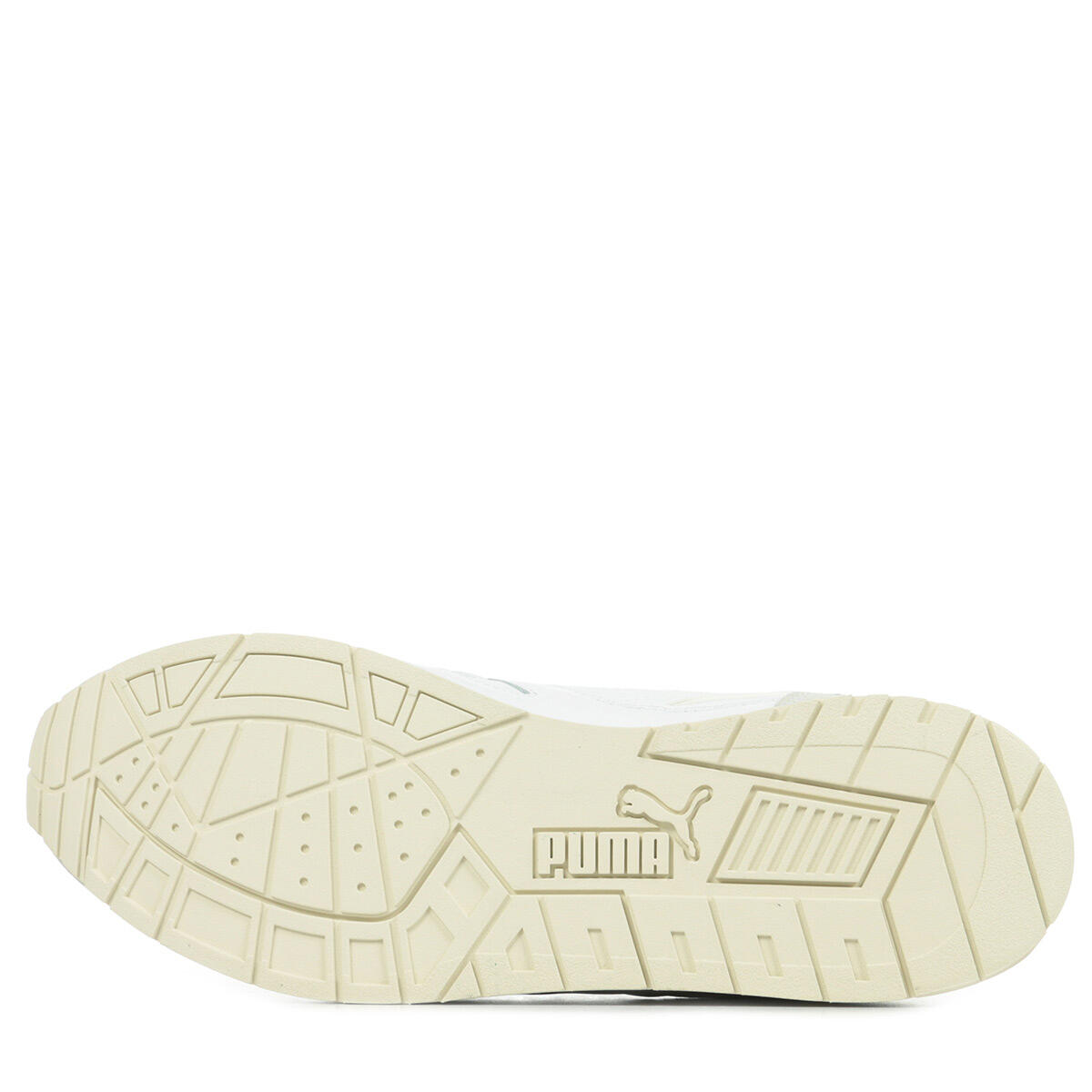 Baskets Homme Mirage OG Luxe 6/6