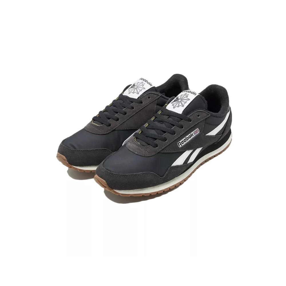 Zapatillas Reebok Classic AZ Reebok 6/6