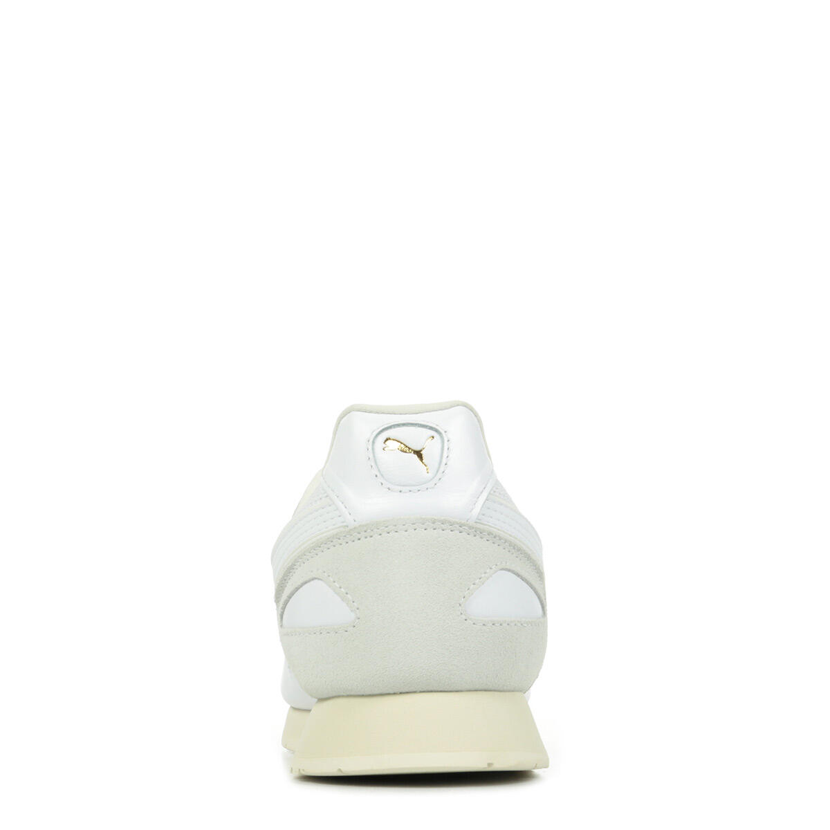 Baskets Homme Mirage OG Luxe 5/6