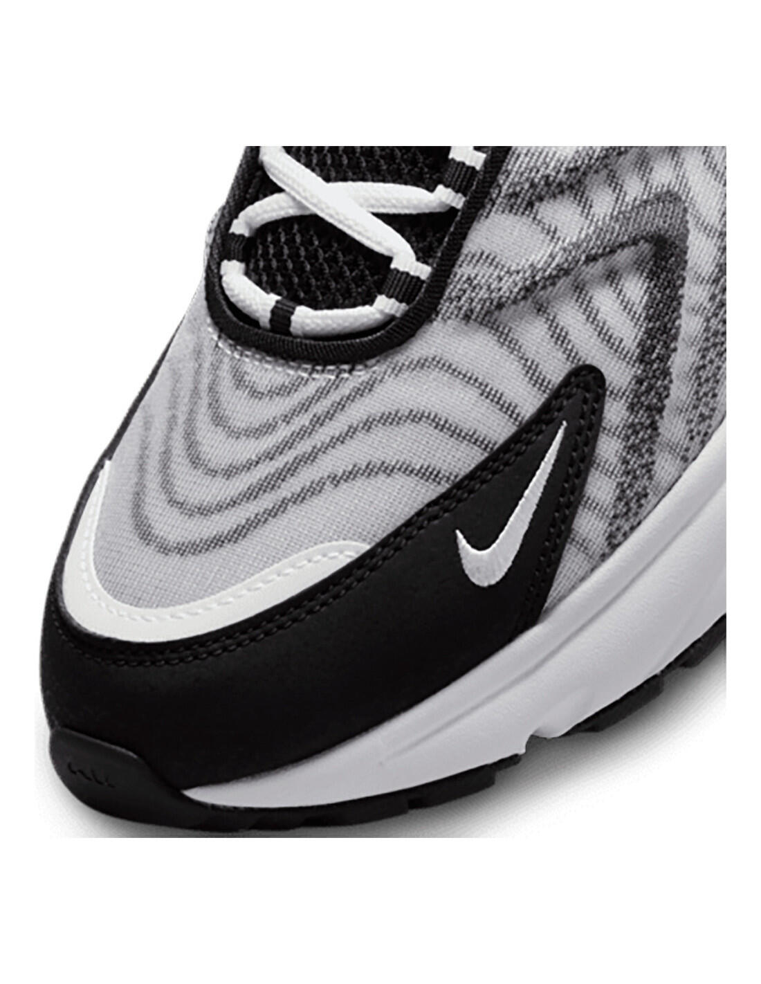 NIKE Air Max Tw - Sneaker 5/5
