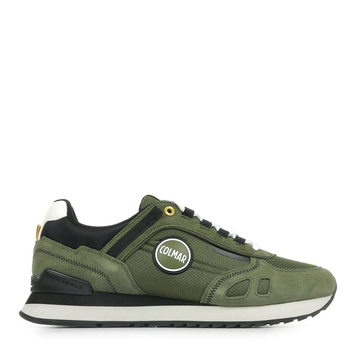 kaki