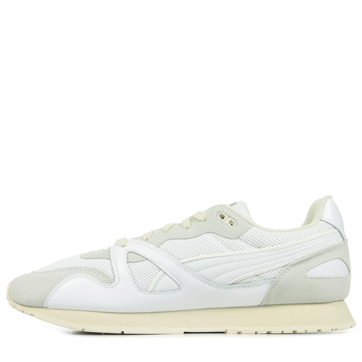 Baskets Homme Mirage OG Luxe 4/6