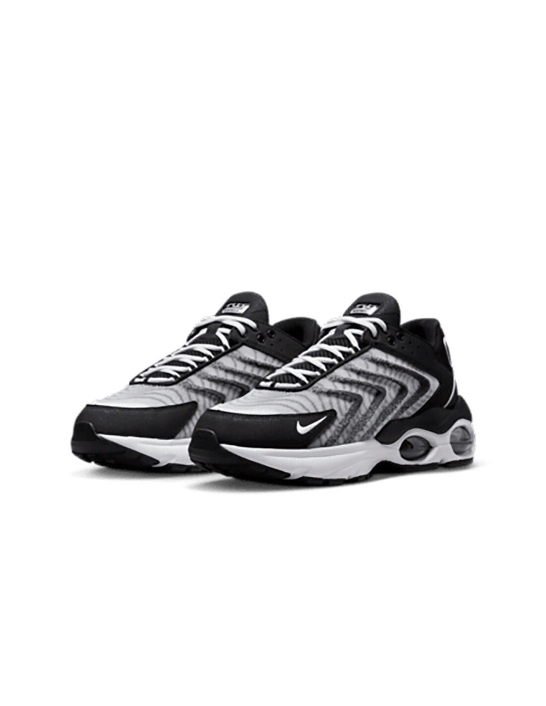 NIKE Air Max Tw - Sneaker 4/5