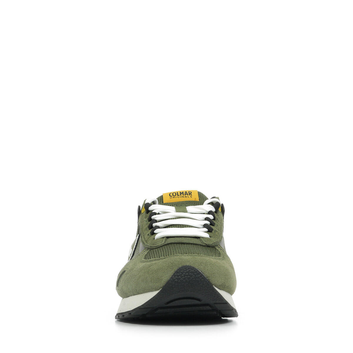 Baskets Homme Travis Sport Bold 3/6