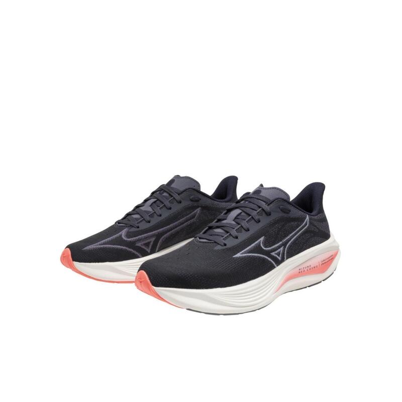 Dámské běžecké boty Mizuno Neo Cosmo Wos