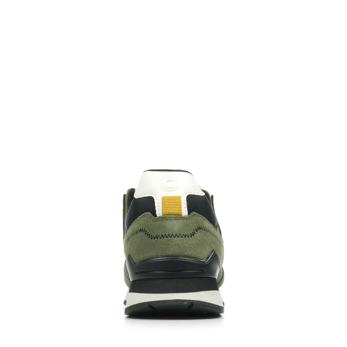 Baskets Homme Travis Sport Bold 5/6