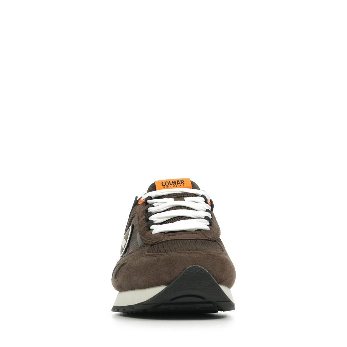 Baskets Homme Travis Sport 3/6