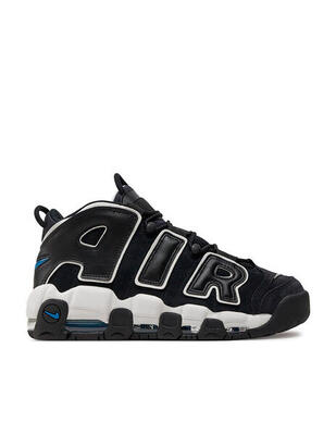 NIKE Air More Uptempo '96 - Zapatillas