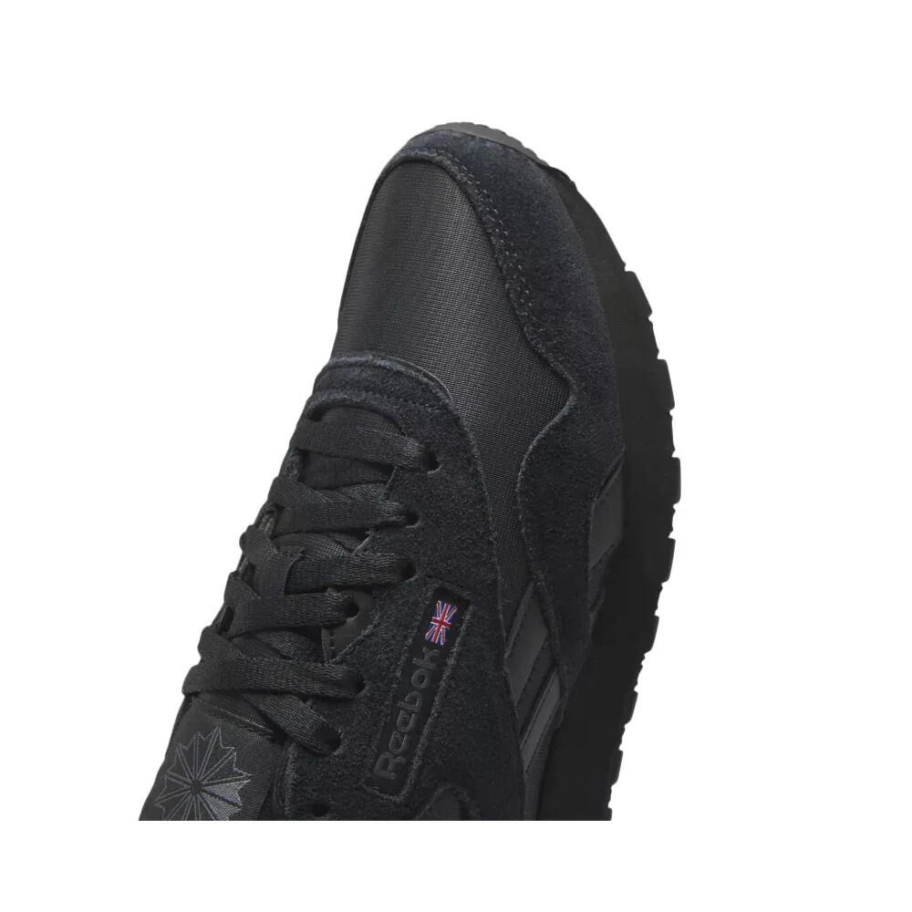 Basket Reebok CLASSIC NYLON 7/7