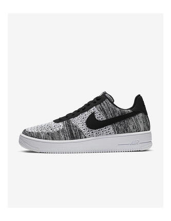 Zapatillas NIKE Air Force 1 Flyknit 2.0