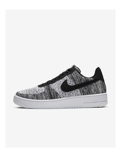 NIKE Air Force 1 Flyknit 2.0 - Scarpe da ginnastica