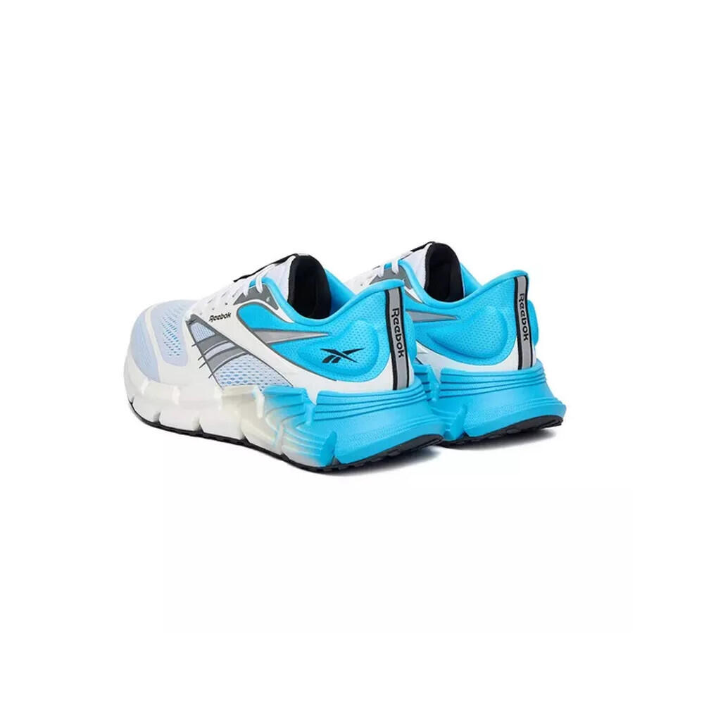 Basket Reebok FLOATZIG 2 7/7