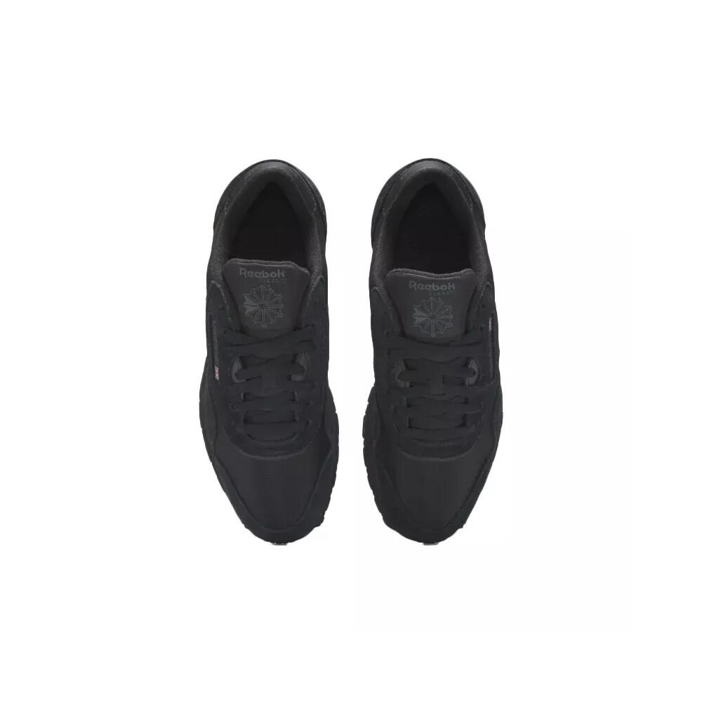 Basket Reebok CLASSIC NYLON 5/7