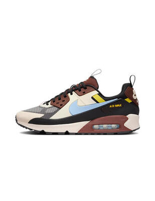 NIKE Air Max 90 - Zapatillas