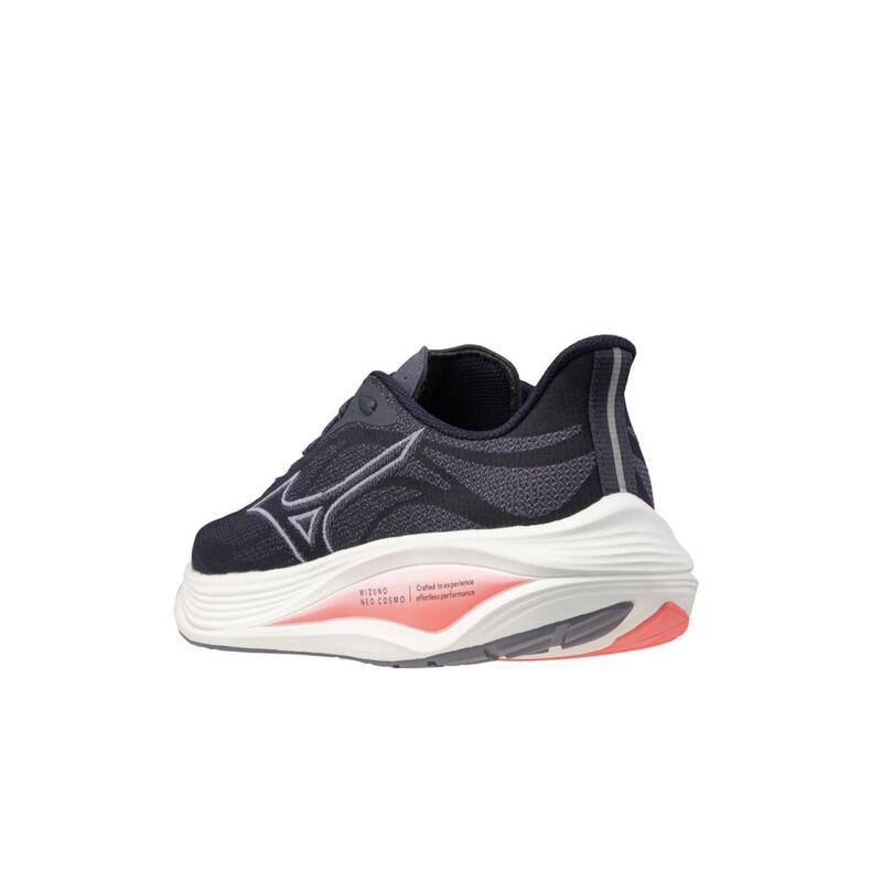 Dámské běžecké boty Mizuno Neo Cosmo Wos
