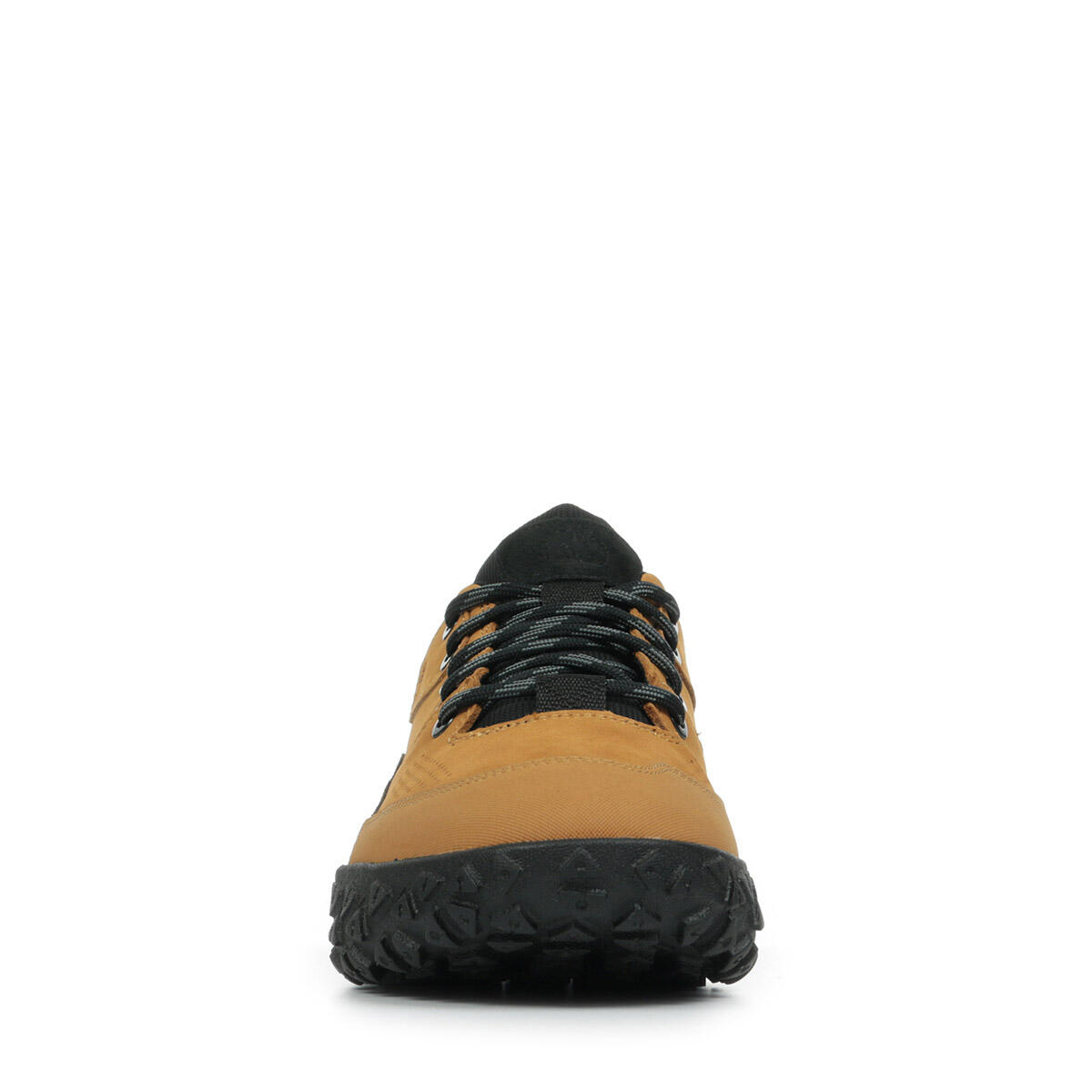 Baskets Homme Greenstride Motion 6 Low Lace Hkr Boot 3/6