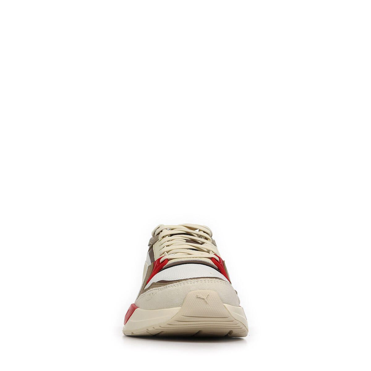 Baskets Homme Trinity 2 3/6