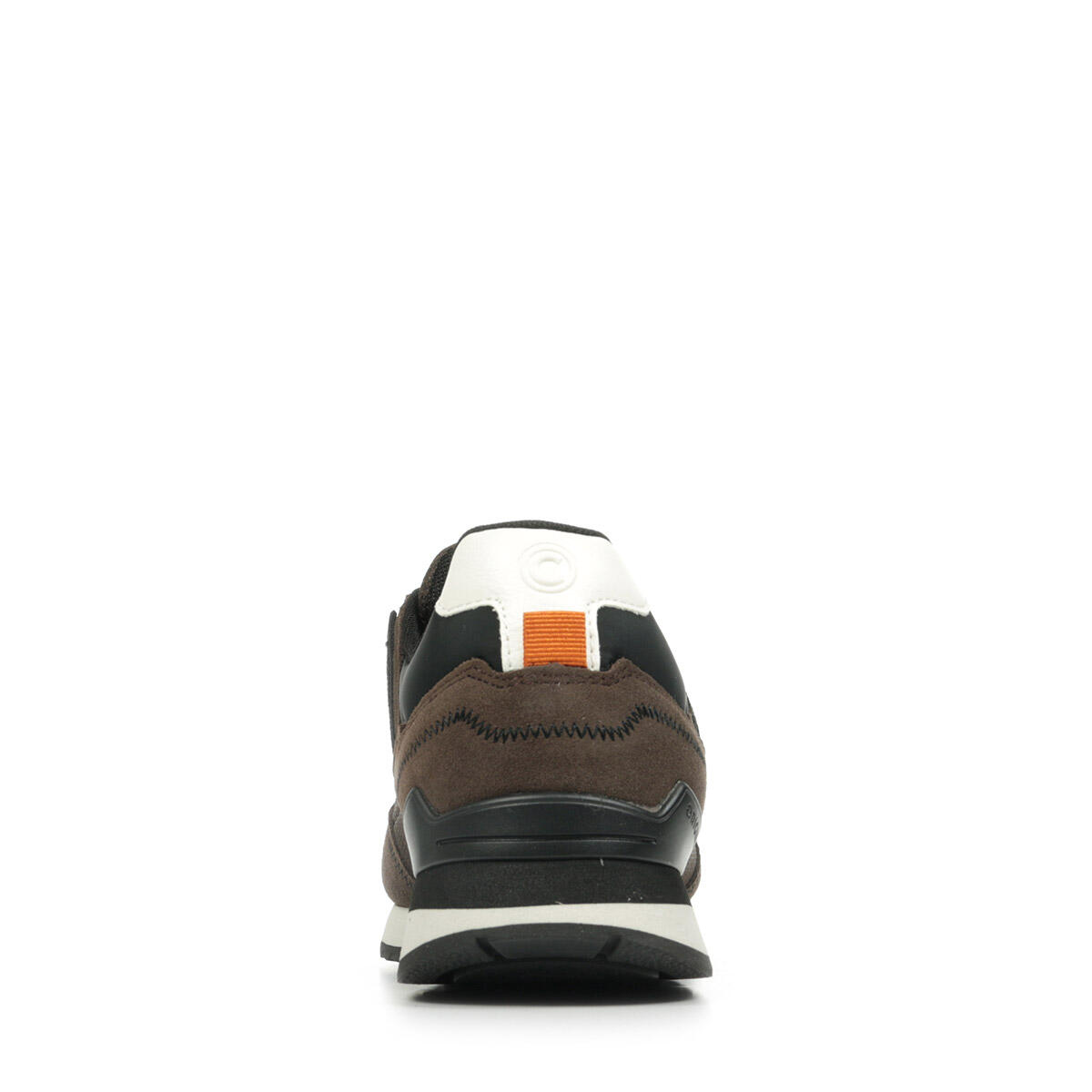 Baskets Homme Travis Sport 5/6