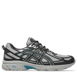 Baskets Homme Gel Venture 6