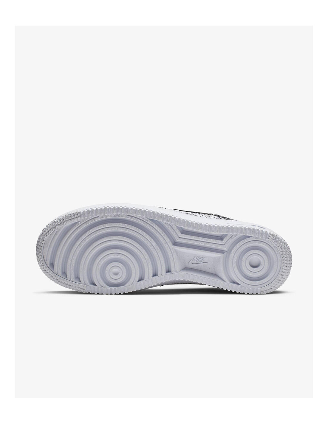 NIKE Air Force - Scarpe da ginnastica 5/5