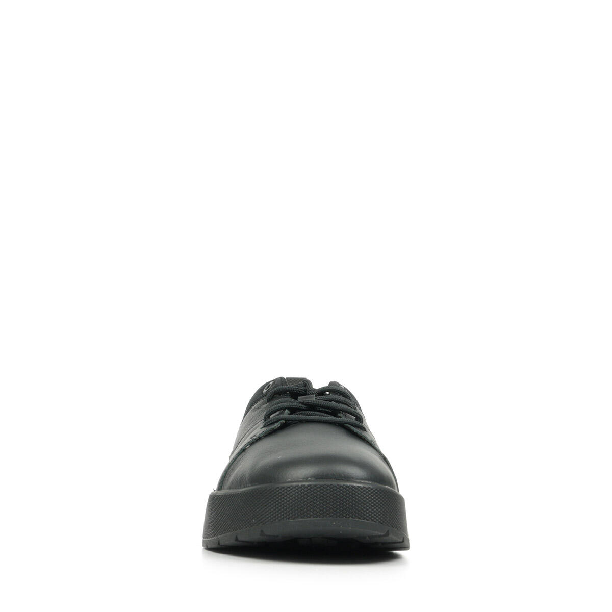 Baskets Homme Maple Grove 3/6