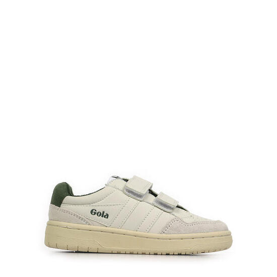 Baskets Enfant Eagle Strap Trainers