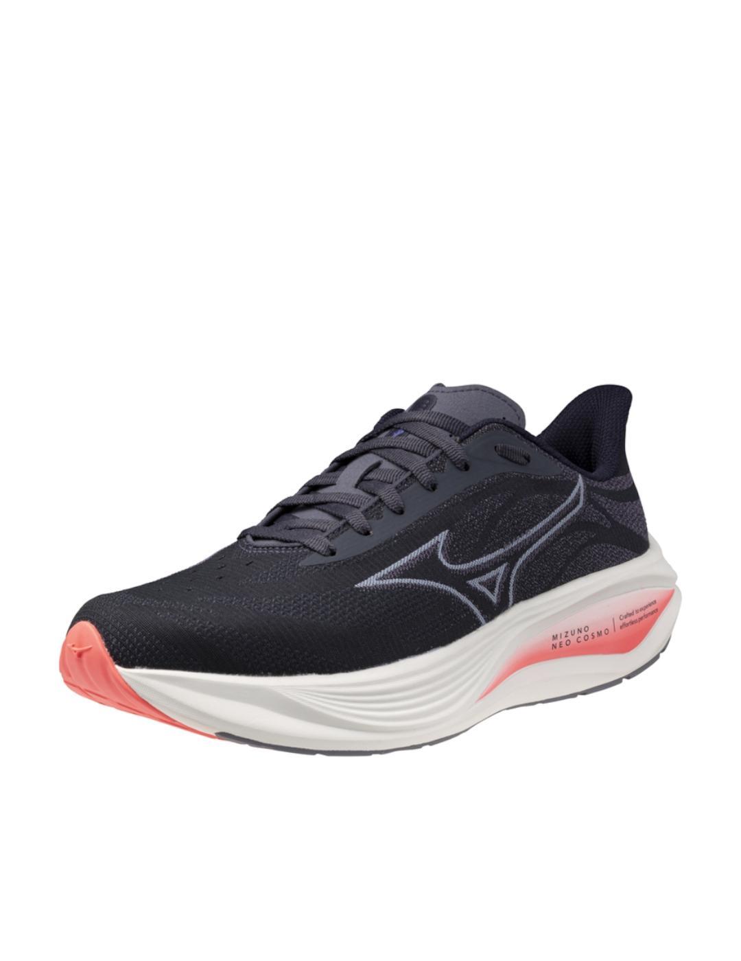 MIZUNO picture