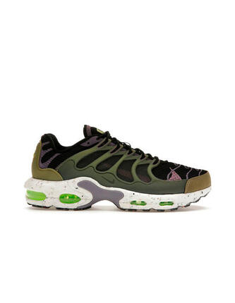 NIKE Air Max Terrascape Plus - Zapatillas deportivas