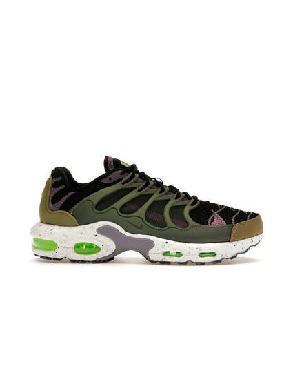 NIKE Air Max Terrascape Plus - Scarpe da ginnastica