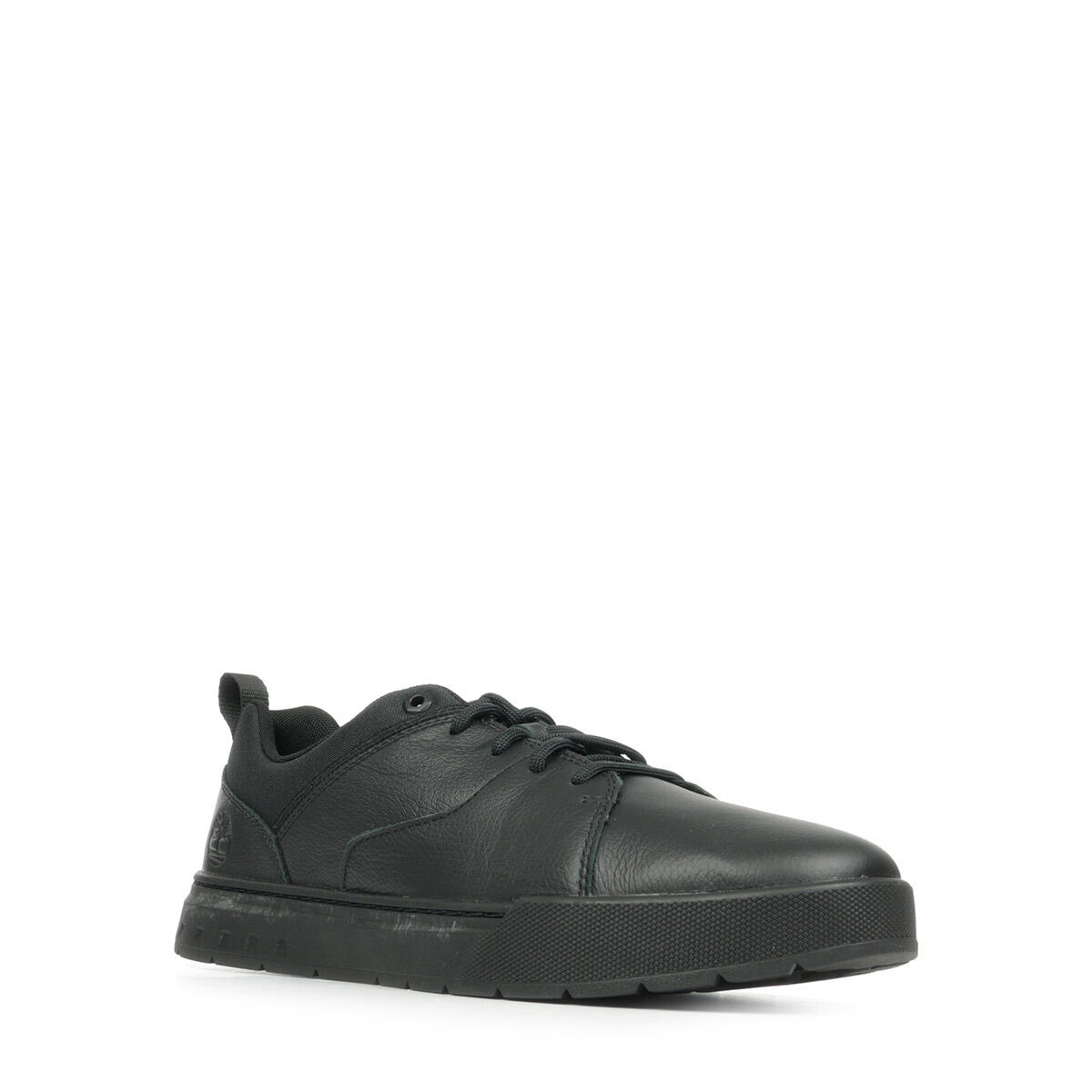 Baskets Homme Maple Grove 2/6