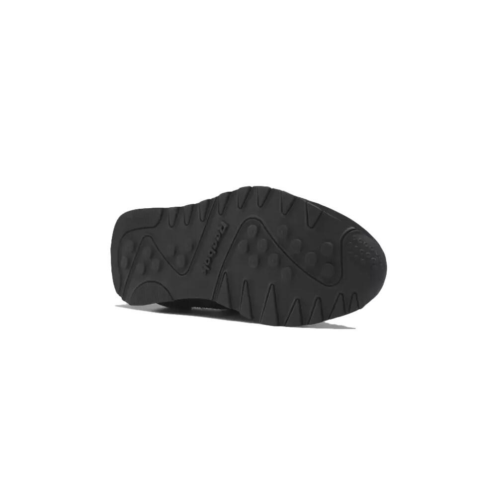 Basket Reebok CLASSIC NYLON 6/7