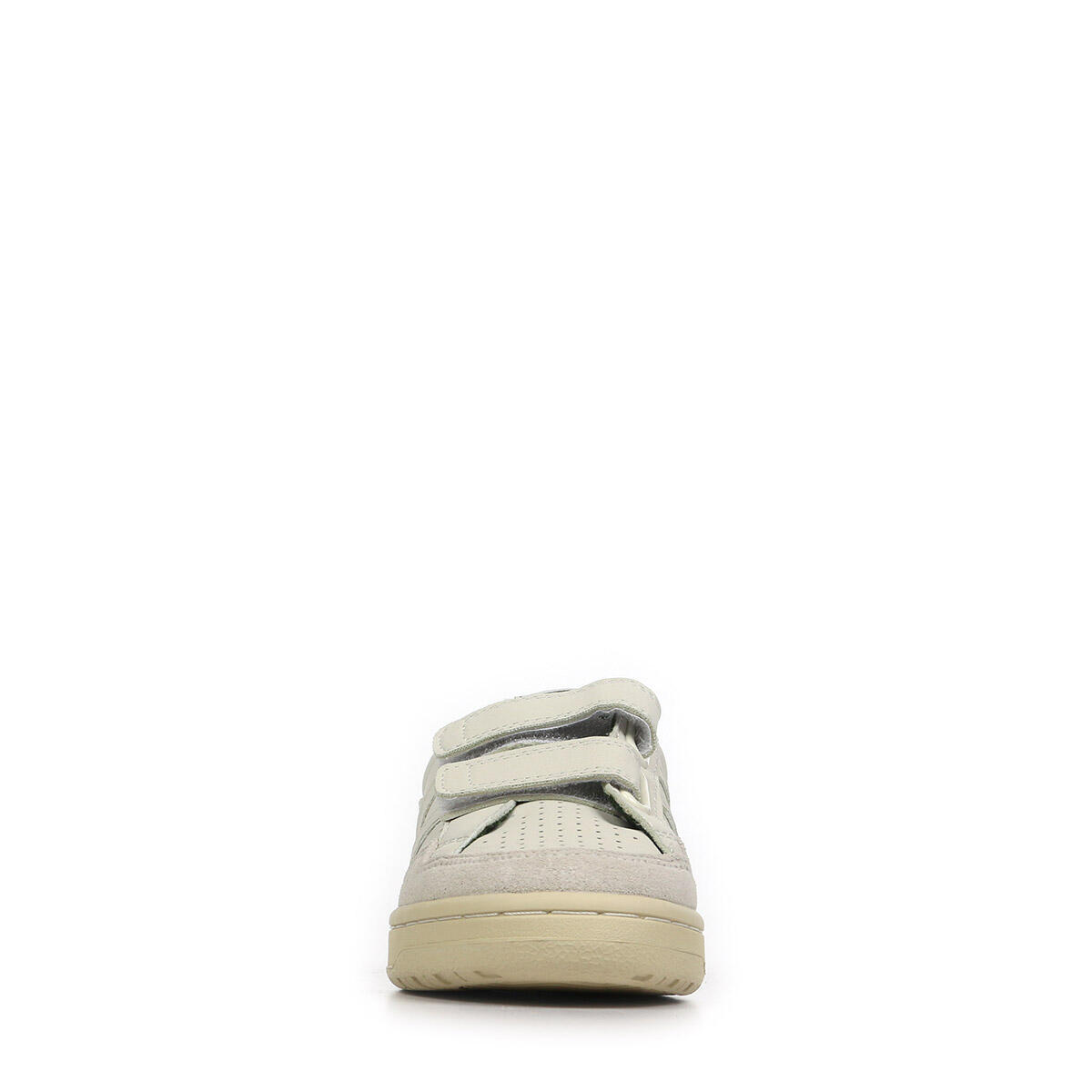 Baskets Enfant Eagle Strap Trainers 3/6