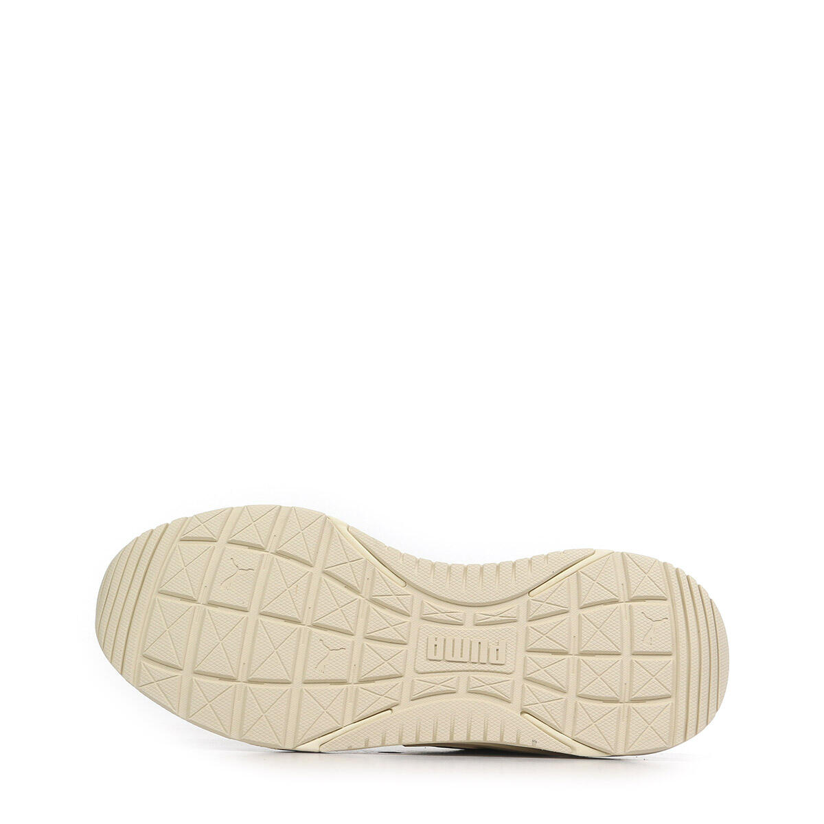 Baskets Homme Trinity 2 6/6