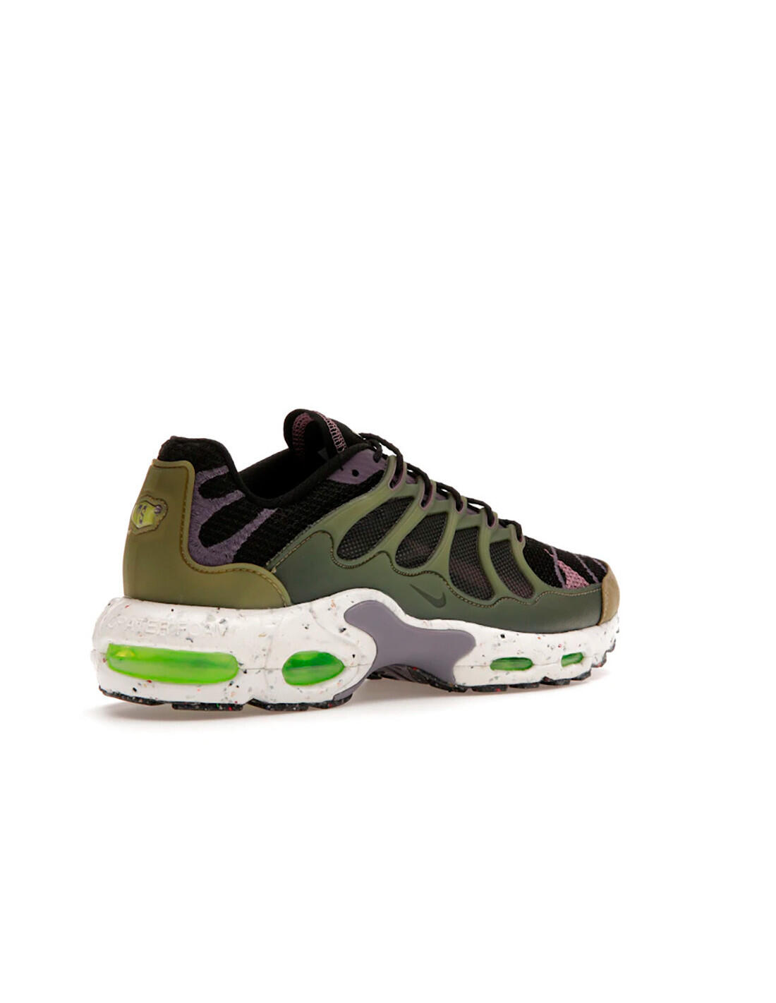 NIKE Air Max Terrascape Plus - Scarpe da ginnastica 3/5