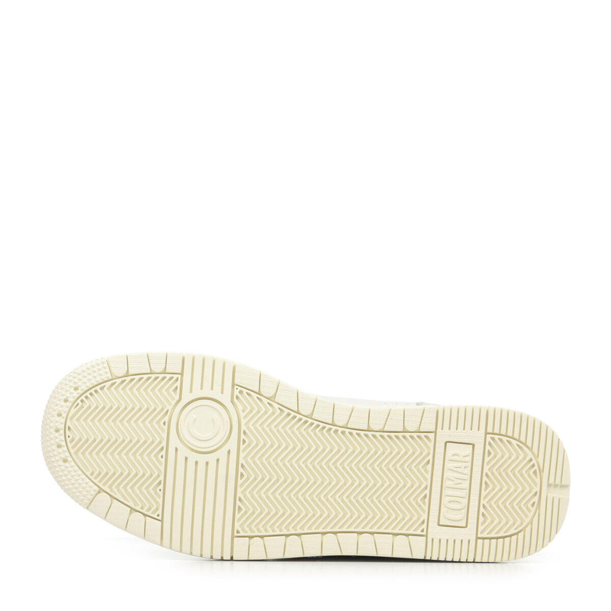 Baskets Femme Austin Look 6/6