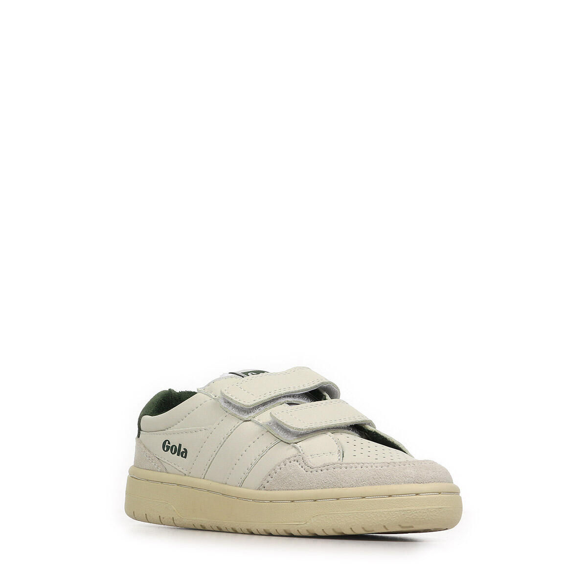 Baskets Enfant Eagle Strap Trainers 2/6