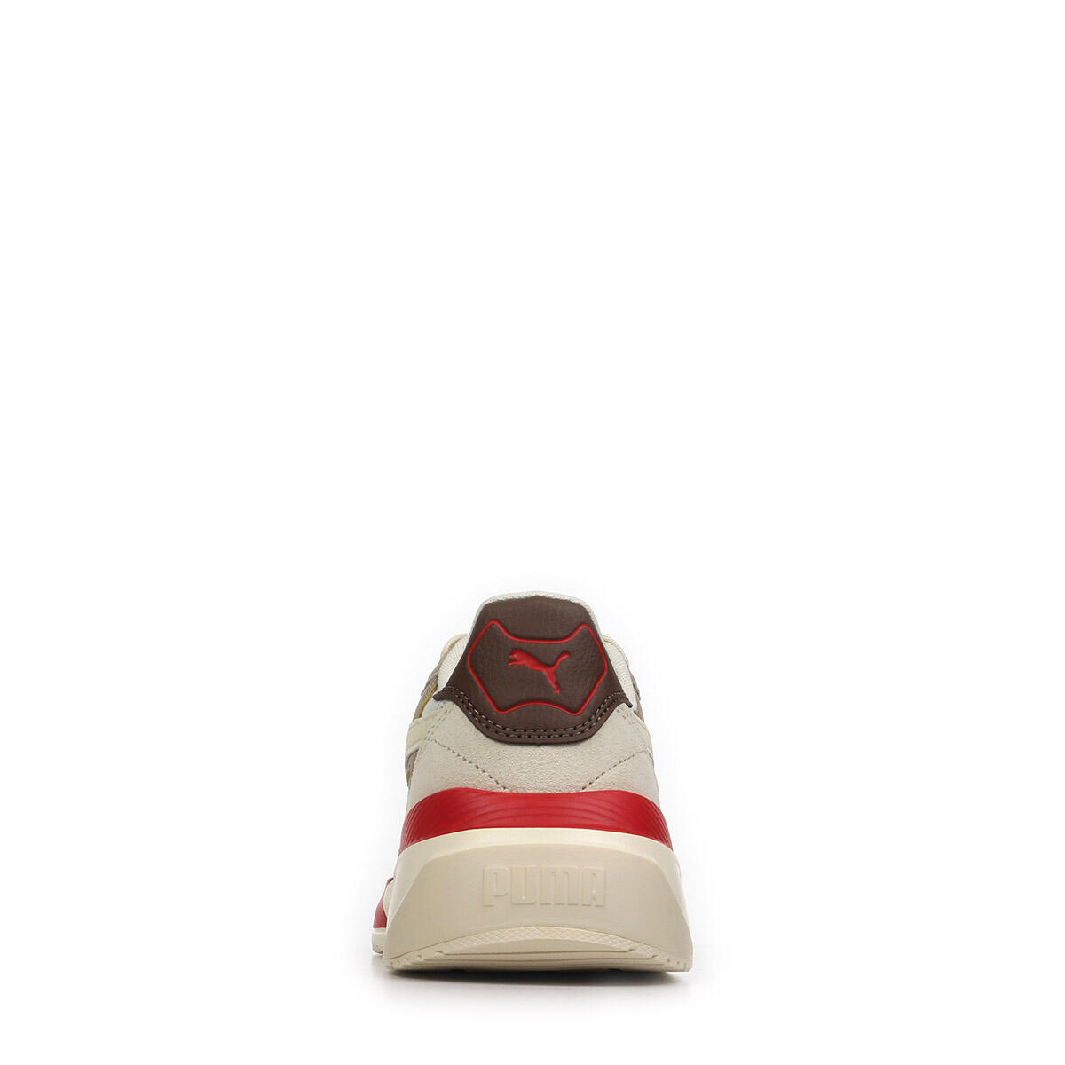 Baskets Homme Trinity 2 5/6