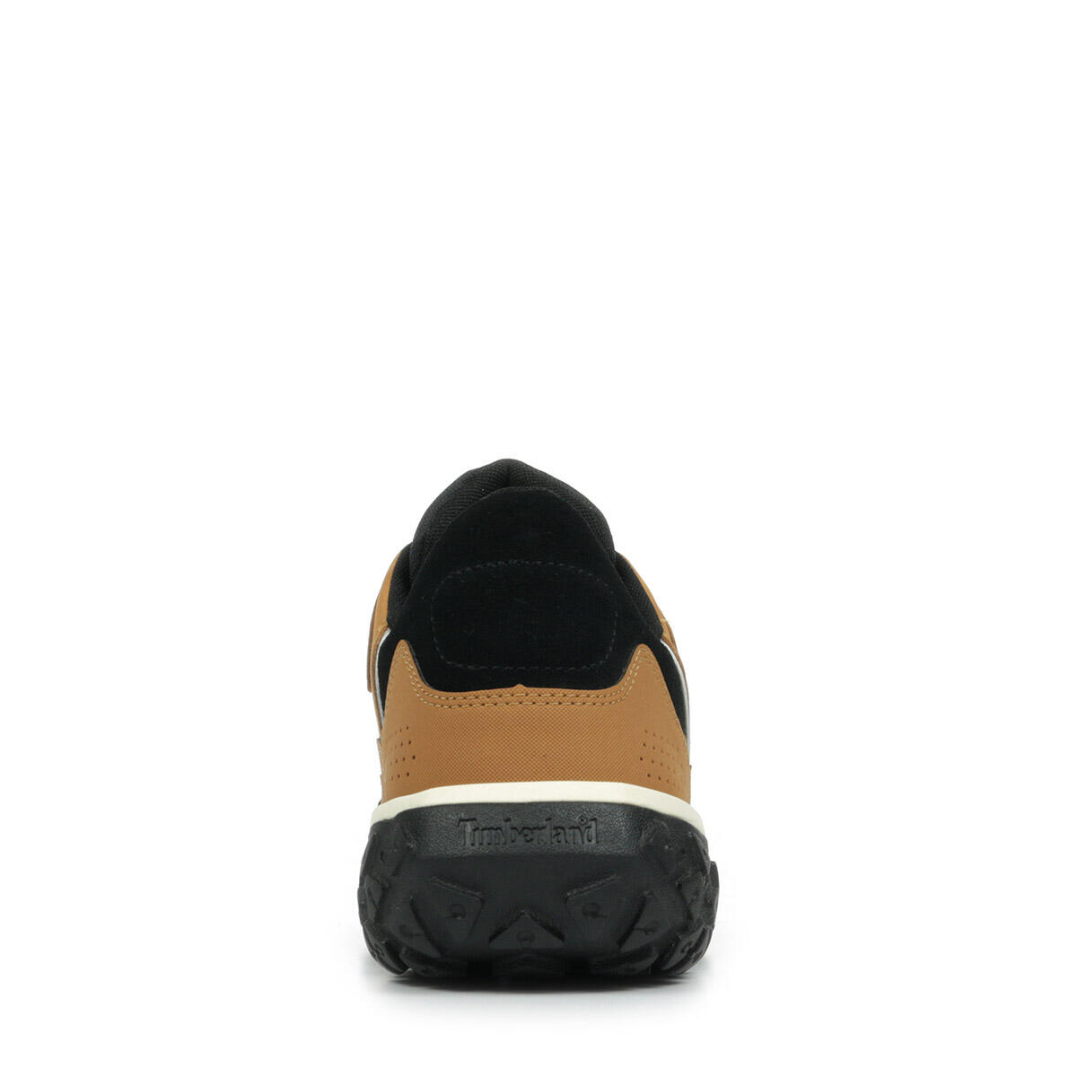 Baskets Homme Greenstride Motion 6 Low Lace Hkr Boot 5/6