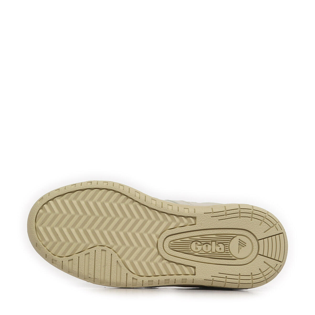 Baskets Enfant Eagle Strap Trainers 6/6