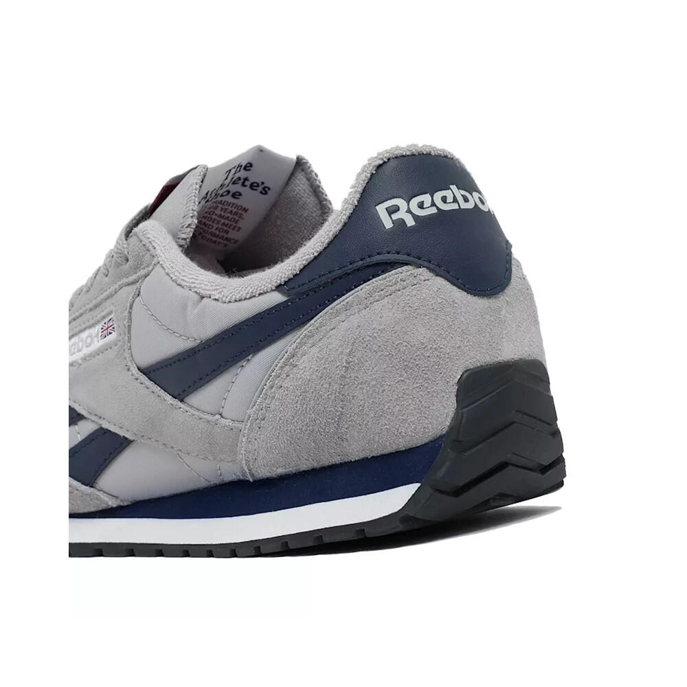 Basket Reebok CLASSIC AZ 7/7