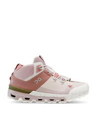 SUR LA COURSE À PIED Sur Cloudtrax - Baskets