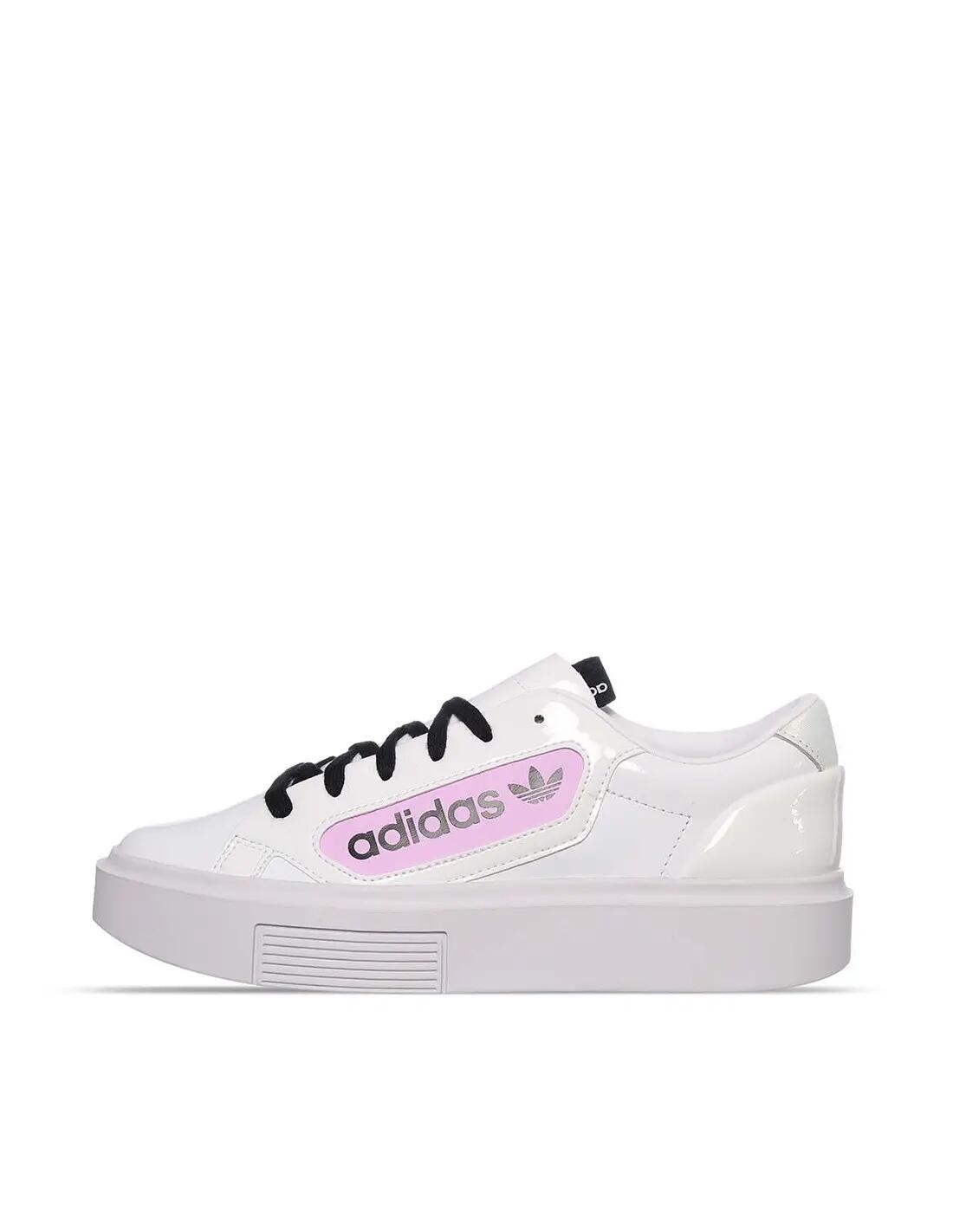 ADIDAS picture