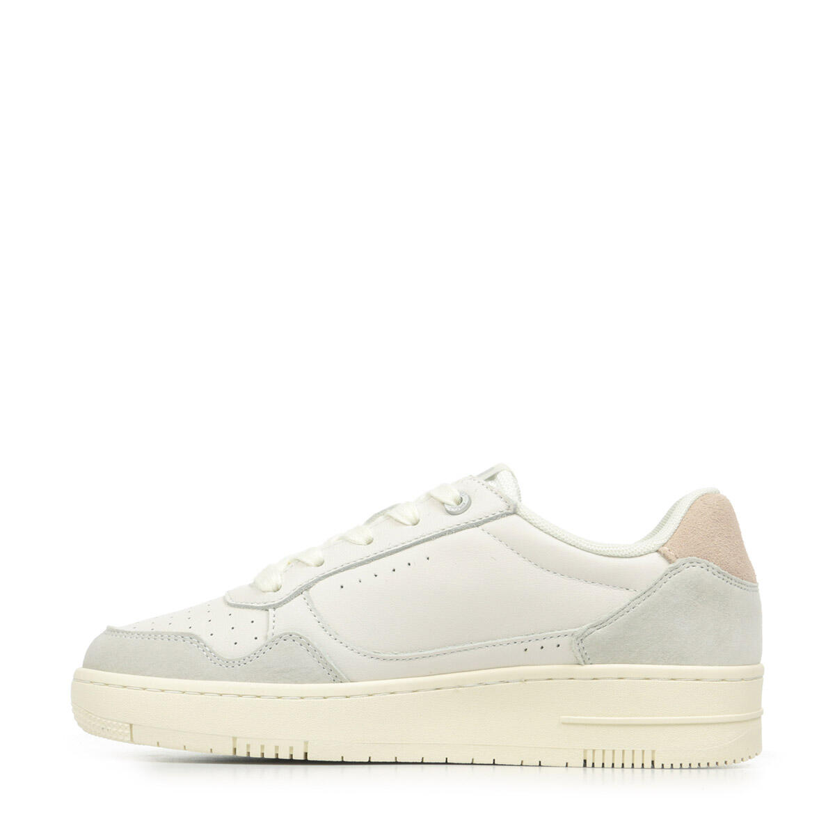 Baskets Femme Austin Look 4/6