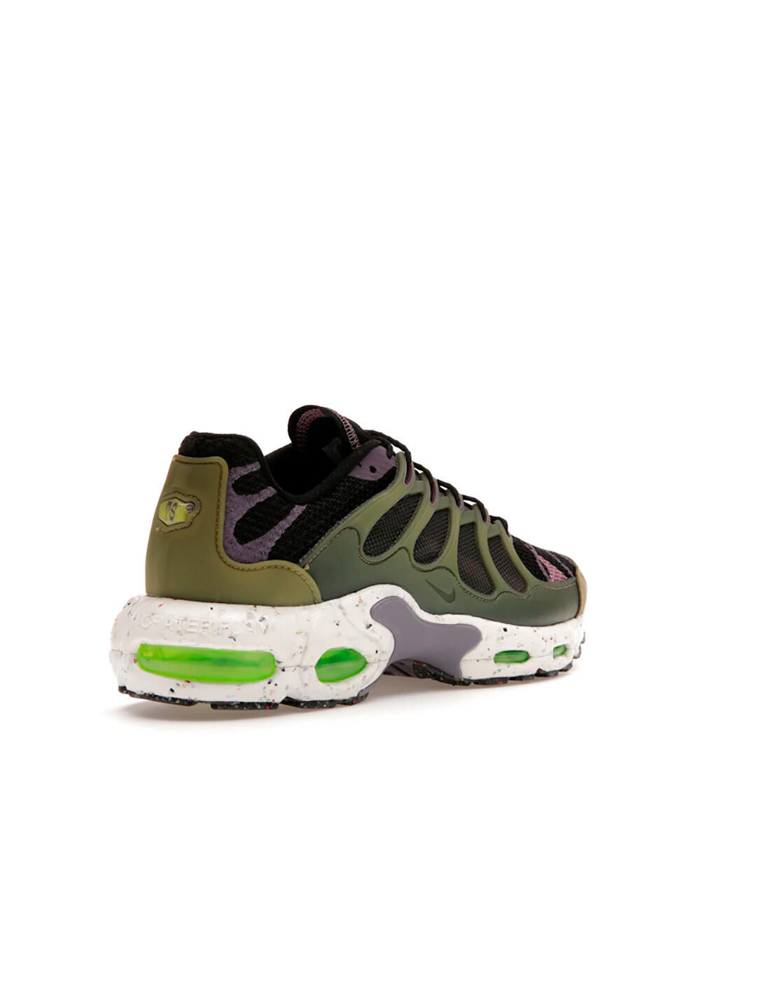 NIKE Air Max Terrascape Plus - Scarpe da ginnastica 5/5
