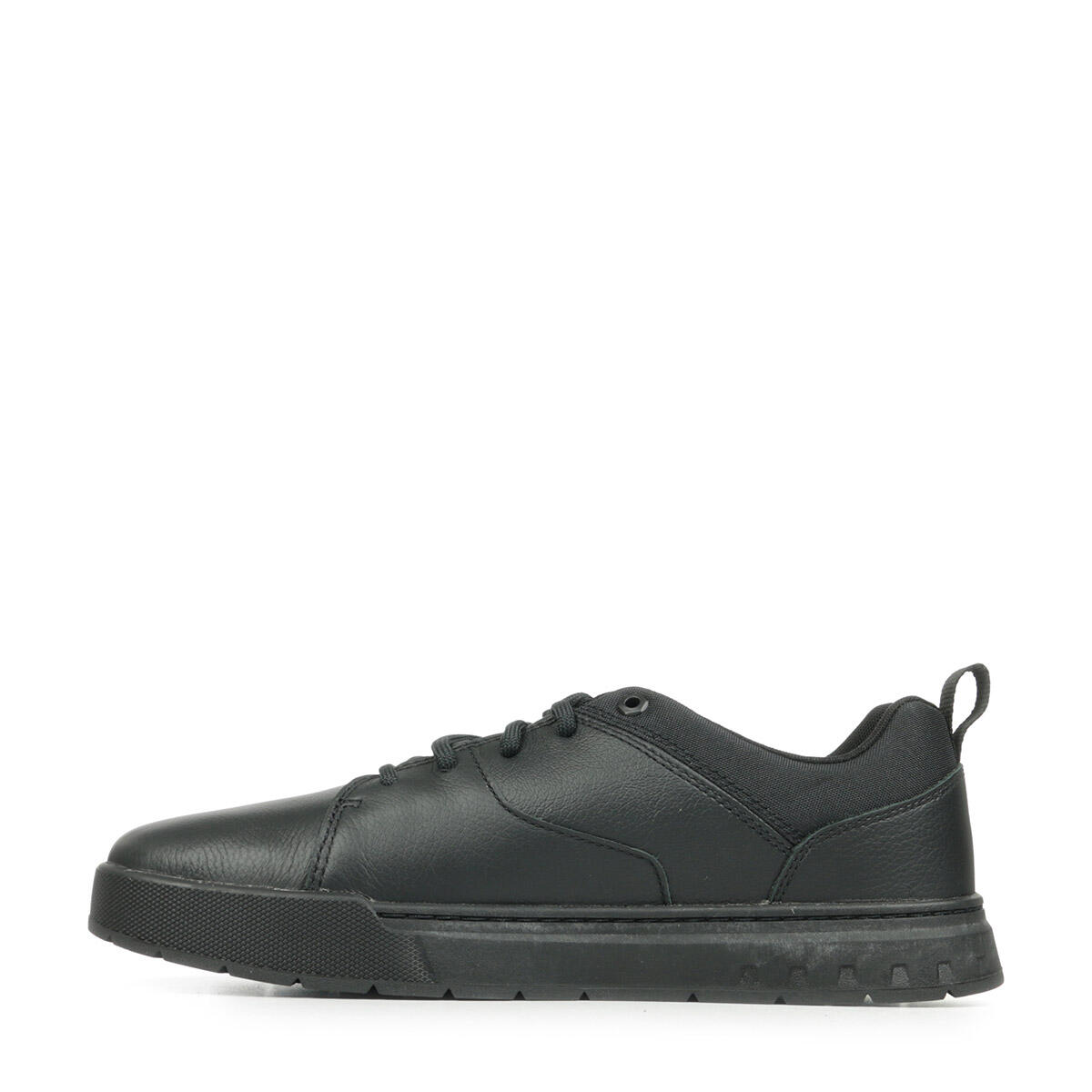 Baskets Homme Maple Grove 4/6