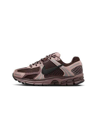 NIKE Vomero 5 - Zapatillas