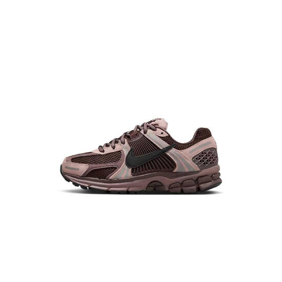 Nike Zoom Vomero 5 Plum Eclipse