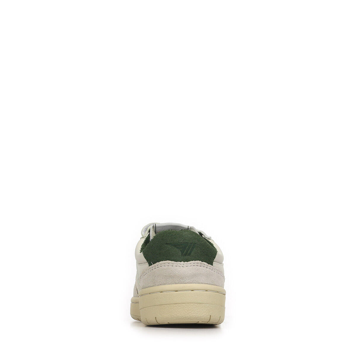Baskets Enfant Eagle Strap Trainers 5/6