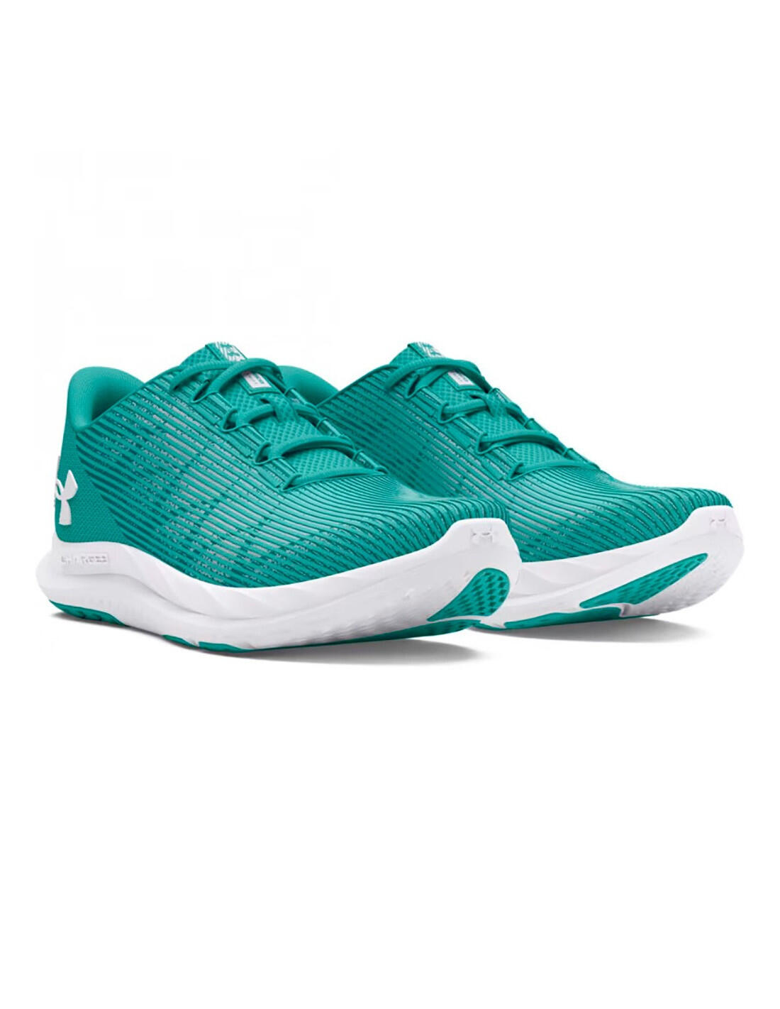 Baskets UNDER ARMOR Charged Speed Swift 3/5